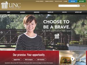 Graham Dial Endowed International Scholarships in USA for Bachelor