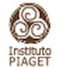 Universidade Jean Piaget de Cabo Verde Scholarships