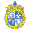 Pontificia Universidad Cat&oacute;lica de Chile Scholarships