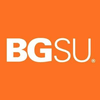 Bowling Green State University Grants