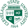 Cleveland State University Grants