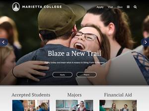 University and College Scholarships