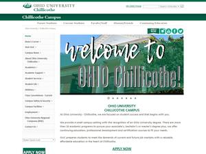 University and College Scholarships