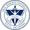 Oral Roberts University Grants