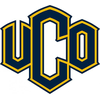 University of Central Oklahoma Grants