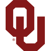 The University of Oklahoma Grants
