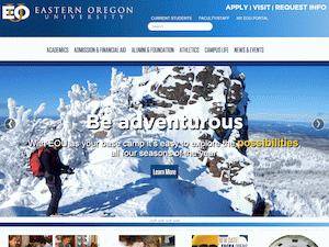 University and College Scholarships