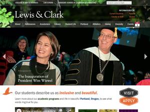 University and College Scholarships