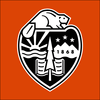 Oregon State University Grants