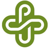 Portland State University Grants