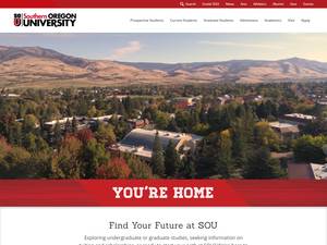 Cascade International Student Scholarships in USA for Bachelor