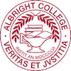 Albright College Grants