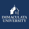 Immaculata University Grants