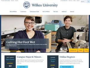 University and College Scholarships