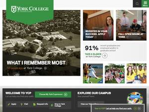 YCP Presidential Research International Fellowships in USA for Bachelor