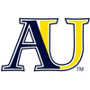 Augustana University Grants