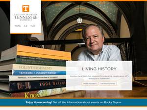 English Language Institute EducationUSA Academy program for Course