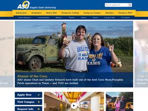 Carr Academic Scholarship for Bachelor