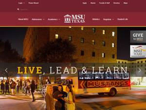 Limura Peace Endowed funding for Asian Students, USA for Bachelor