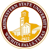 Midwestern State University Grants