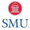 Southern Methodist University Grants