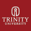 Trinity University Grants