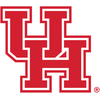 University of Houston Grants