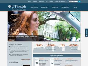 Maternal and Child Health Fellowship in United States