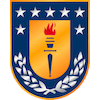 Universidad de Concepci&oacute;n Scholarships