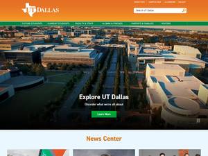 International Education Fund (IEF) Scholarships in USA for Bachelor