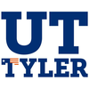 The University of Texas at Tyler Grants