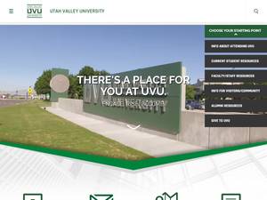 Non-Residents Freshman Scholarships in USA for Bachelor