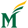 George Mason University Grants