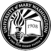 University of Mary Washington Grants