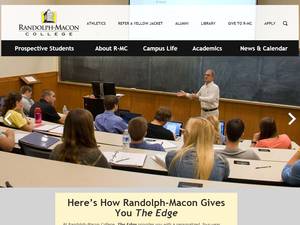 University and College Scholarships