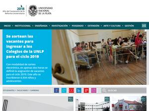 University and College Scholarships