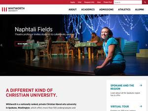 University and College Scholarships