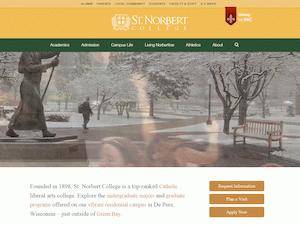 University and College Scholarships