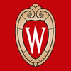 University of Wisconsin-Madison Grants