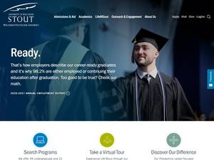 University and College Scholarships