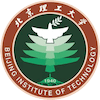Beijing Institute of Technology Grants