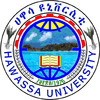 Hawassa University Scholarships