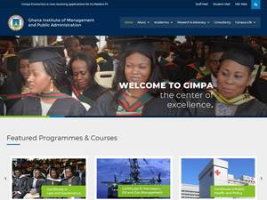 University and College Scholarships