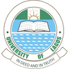 University of Lagos Grants
