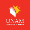 University of Namibia Scholarships