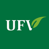 University of the Fraser Valley Grants