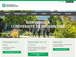 Hydrogen by thermal pyrolysis intensification of natural gas for PhD