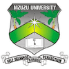 Mzuzu University Scholarships