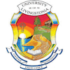 University of Livingstonia Scholarships