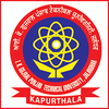 Punjab Technical University Grants